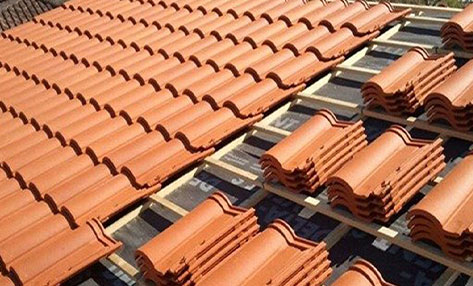 Petit Couverture, entreprise de couverture à Versailles (78000) dans les Yvelines 78 