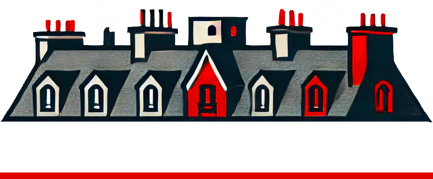 Couvreur à Versailles (78000) - Petit Couverture dans les Yvelines (78)