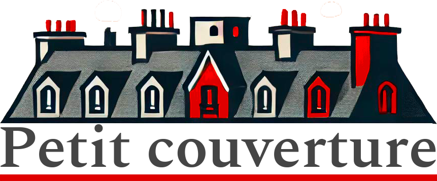 Couvreur à Versailles (78000) - Petit Couverture dans les Yvelines (78)