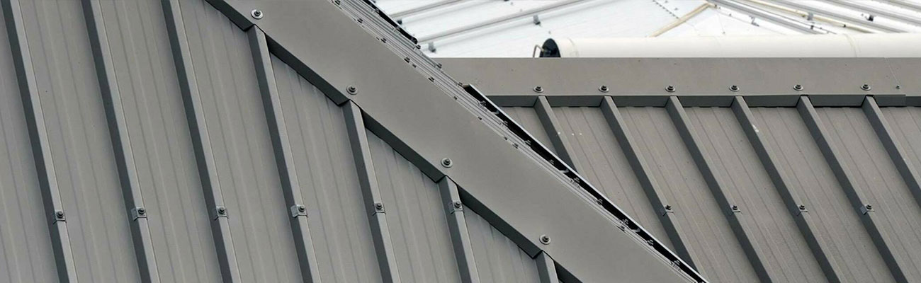 Travaux de zinguerie à Versailles (78000) dans les Yvelines 78 et en Île-de-France
